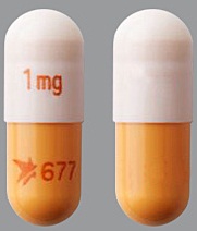 1 MG